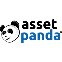 Panda CMMS