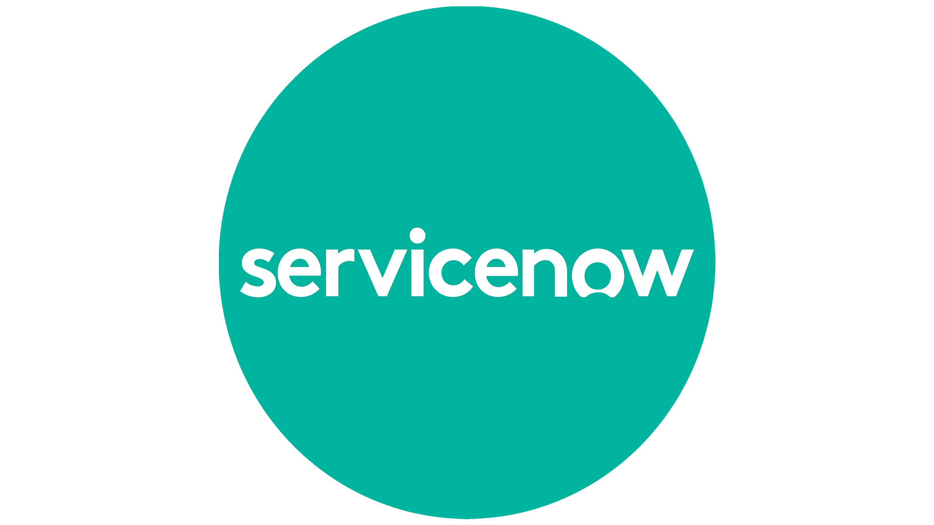 ServiceNow