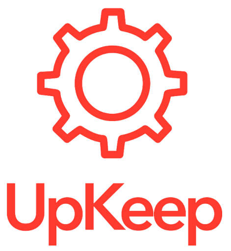 UpKeep